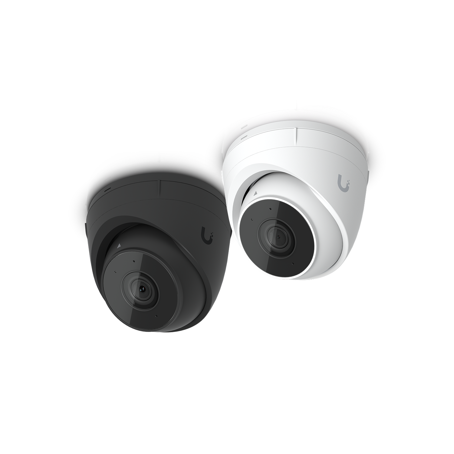 camara de seguridad