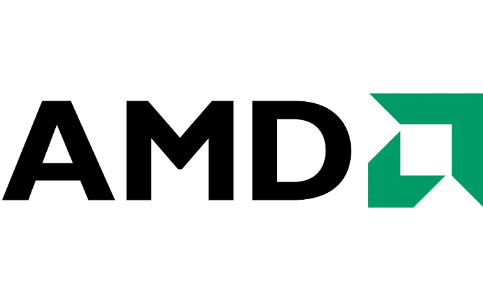 amd