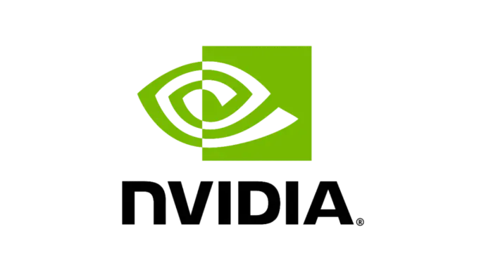 nvidia