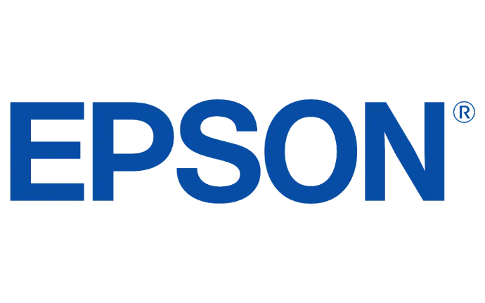 epson