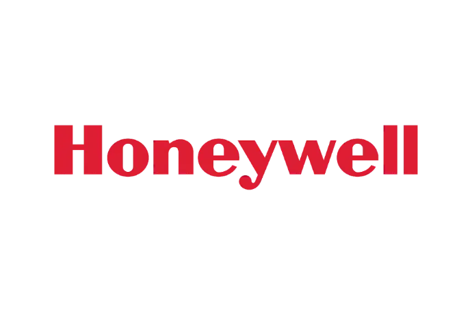 honeywell