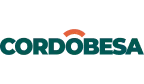 tarjeta cordobesa