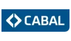 tarjeta cabal