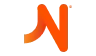 tarjeta naranja