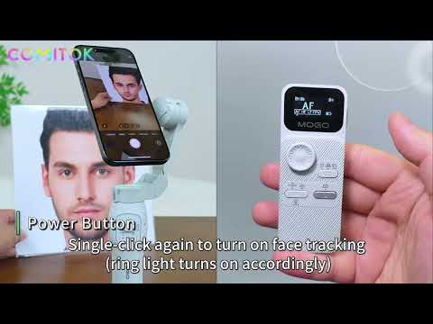 youtube - [Video]