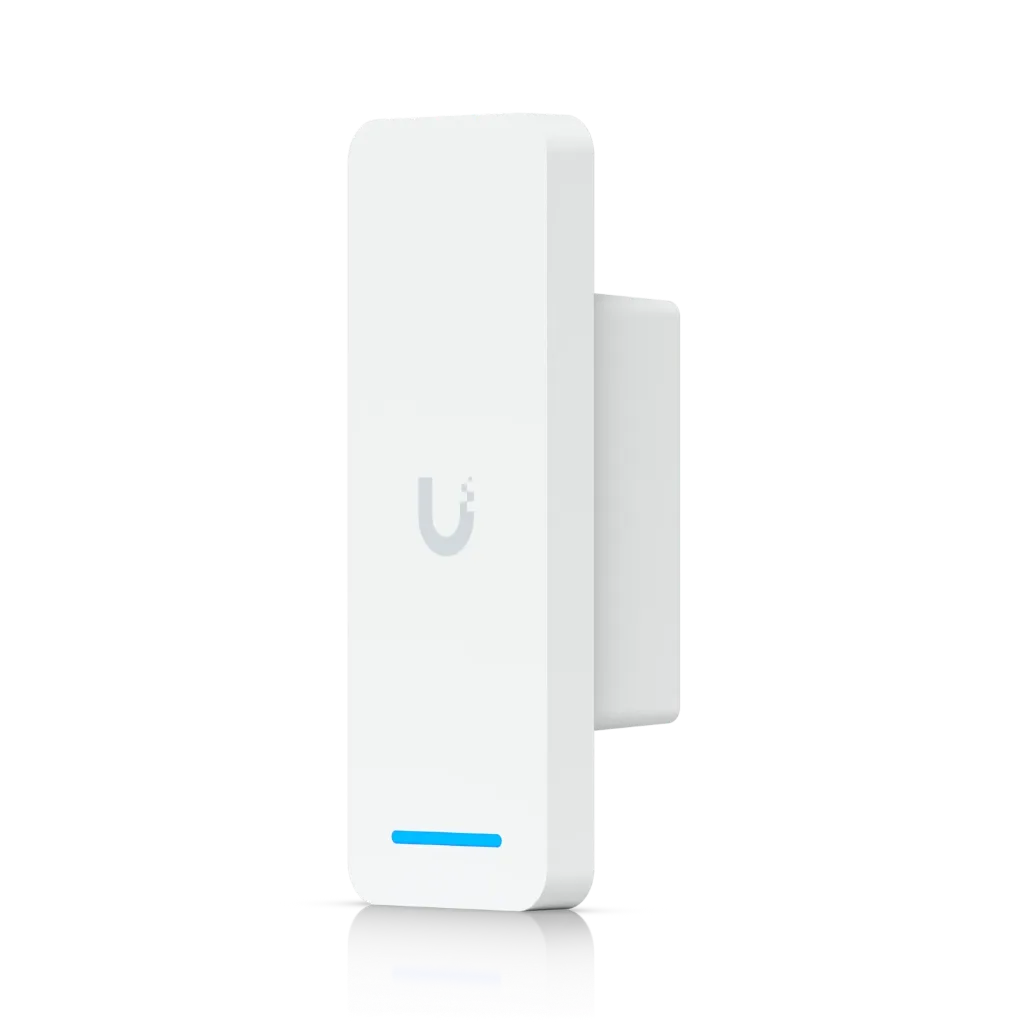 UBIQUITI UNIFI ACCESS ULTRA
