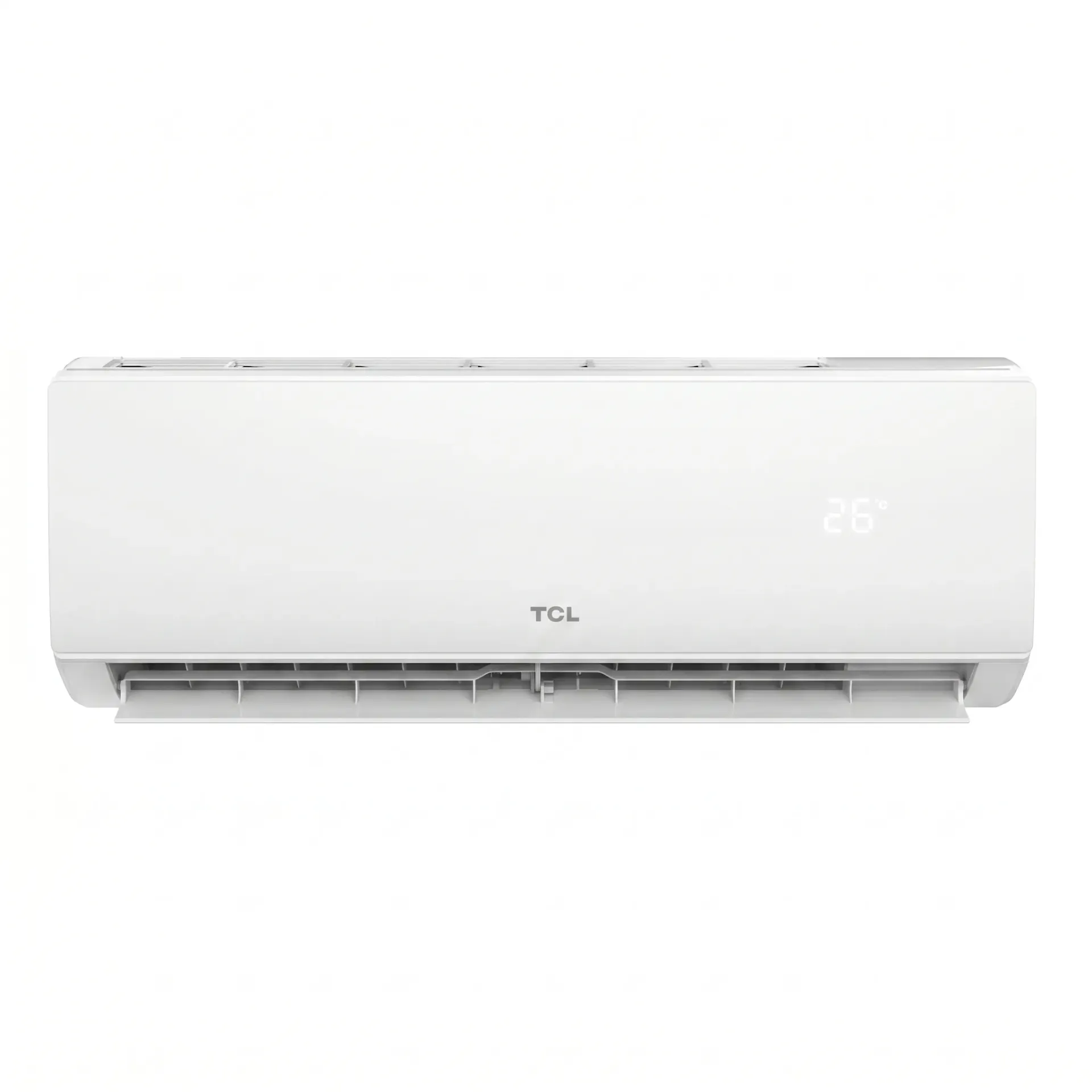 AIRE ACONDICIONADO TCL ELITE 3300W FRÍO/CALOR ELITE