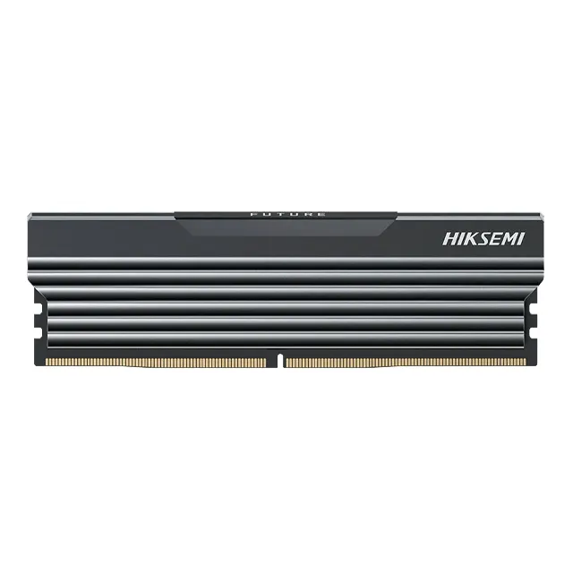 MEMORIA RAM DDR4 32 GB 3200 MHZ HIKSEMI FUTURE (HSC432U32C2 32G)