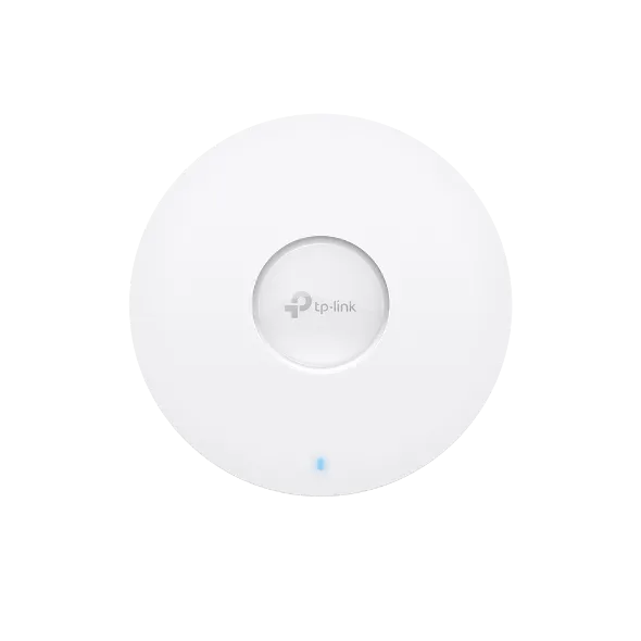 AP TP-LINK AX3000 (EAP650) WIFI 6