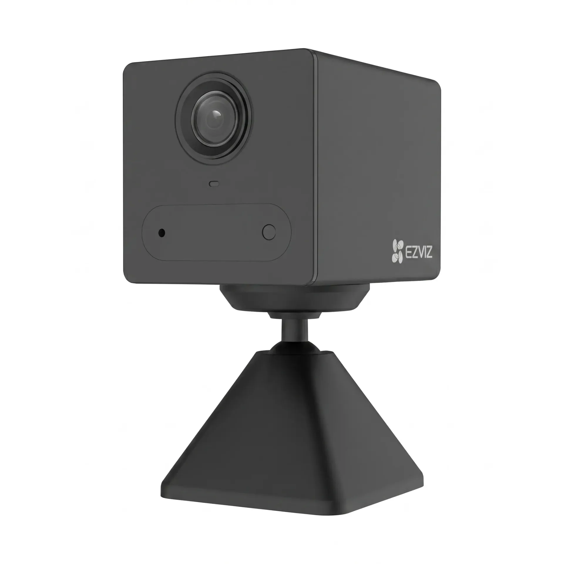 CÁMARA IP EZVIZ 2 MP INTERIOR EZVIZ BC2 BATERÍA